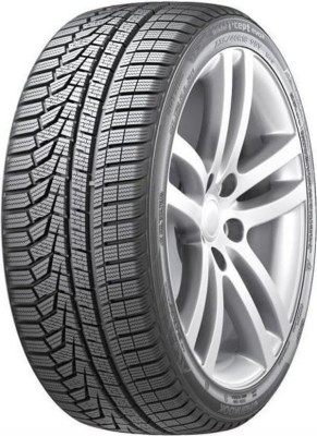 Anvelope Hankook WINTER ICEPT EVO2 W320B RFT 205/60R16 92H Iarna foto