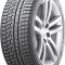 Anvelope Hankook W320B WINTER ICEPT EVO2 225/45R18 95H Iarna