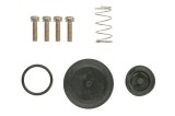 Cumpara ieftin Kit reparare robinet combustibil