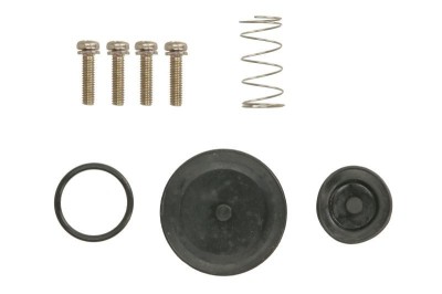 Kit reparare robinet combustibil foto