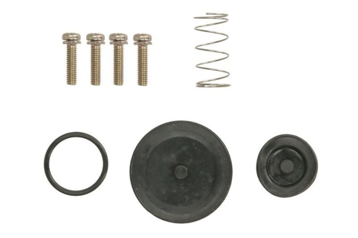 Kit reparare robinet combustibil