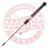 MASTER-SPORT GERMANY 556273H-PCS-MS amortizor
