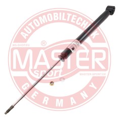 MASTER-SPORT GERMANY 556273H-PCS-MS amortizor