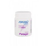 Sofcanis Pelage Caine 60 cp