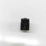 Modul de control comutator faruri FERRARI 575 MARANELLO 2003 OEM: 182932 31319418