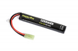 ACUMULATOR LI-PO 7.4V - 1300MAH - 20C