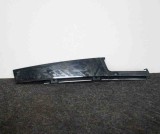 Ornament vertical ușă st&acirc;nga spate OPEL ASTRA K 2018 OEM: 39085718 3539276