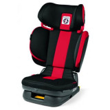 Scaun auto pentru copii Viaggio 2-3 Flex, Monza, Peg Perego