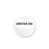 Christian Dior The Balm Hands Lips Body Balsam de corp Tester 50 ml