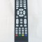 Telecomanda pentru Vortex Vortex = Led V-24*