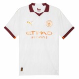 Tricou de Fotbal cu M&acirc;necă Scurtă Bărbat Puma S (S)