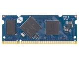 Modul de calcul integrat SOM Cortex A7 528MHz cu 256MB RAM