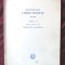 DICTIONARUL LIMBII ROMANE (DLR) - Tomul VI, Fascicula a 4-a - Academia Romana