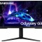 Monitor Samsung 24&quot; LS24DG300EUXEN