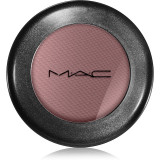 Cumpara ieftin MAC Cosmetics Eye Shadow fard ochi culoare Haux 1,5 g