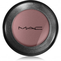 MAC Cosmetics Eye Shadow fard ochi culoare Haux 1,5 g