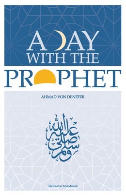 A Day with the Prophet foto