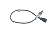 Sonda lambda AUDI Q5 FY 2021 OEM: 8W0906265AQ,8W0906265A,8W0906265 25218407