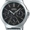 Ceas Dama, Casio, Collection LTP-V3 LTP-V300D-1A - Marime universala
