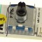 MODUL ELECTRONIC CU COMUTATOR ROTATIV RT5000K DA41-00471D Frigider / Combina frigorifica SAMSUNG
