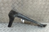 Aripa de plastic dreapta față AUDI A5 Cabrio 8F7 2015 OEM: 8T0821112A 31565298