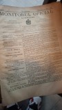 Monitorul Oficial al Romaniei - Nr. 57 - Martie 1880