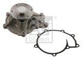 FEBI BILSTEIN 35518 Pompă de apă, răcire motor