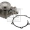 FEBI BILSTEIN 35518 Pompă de apă, răcire motor