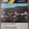 CAMPULUNG MOLDOVENESC-I. IOSEP, M. IACOBESCU-125917