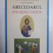 ABECEDARUL MICUTULUI CRESTIN de IOAN SAUCA , 1993