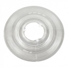 Protectie Spite Shimano Cp-Fh50, Resin, Pt. 36H, Pt. 53.8Mm Right Side Flange, DPB Cod:ICPFH50 foto