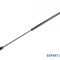 Telescop portbagaj Volkswagen New Beetle (1998-2010)[9C1,1C1] #1