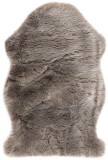 Cumpara ieftin Covor Samba Taupe 55x85 cm