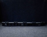 Suport bara de protecție st&acirc;nga față HYUNDAI ix55 2009 OEM: 86613-2Y000 1321223