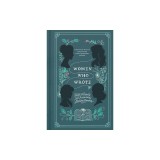 Women Who Wrote: Stories and Poems from Audacious Literary Mavens