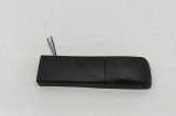 Senzor de ploaie TOYOTA YARIS CROSS MXP_ 2023 OEM: 89941-0D040,423200-4180,89943-52060 | 32001999