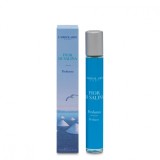 L&#039;Erbolario Apa de parfum Fior Di Salina, 15ml