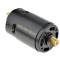MTR 12175191 Element actionare. etrier frana de parcare