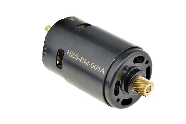 MTR 12175191 Element actionare. etrier frana de parcare