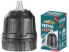 Mandrina 10 MM, ARV-T08451016, Oem