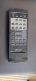 Telecomanda Denon RC-241 , FUNCTIONEAZA .