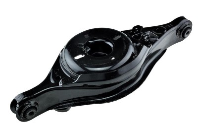 Brat punte spate Mazda 6 2002-2008, Stanga Inferior, NTY ZWT-MZ-079 foto