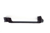 Chedar geam ușă st&acirc;nga spate TESLA MODEL 3 2019 OEM: 1090503-00-F,1090504-00-F 12568334