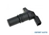 Senzor impulsuri arbore cotit Nissan Navara (2008-&gt;) #1