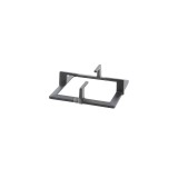 Grătar pentru plită BOSCH 00747816 00704742 00741221 BALAY SIEMENS Original