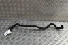 Furtun de lichid de răcire BMW 3 G20, G28 2022 OEM: 8654864 31201575