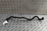 Furtun de lichid de răcire BMW 3 G20, G28 2022 OEM: 8654864 31201575