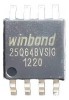 25Q64 25Q64BVSIG