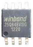 25Q64 25Q64BVSIG