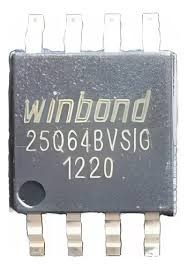 25Q64 25Q64BVSIG foto